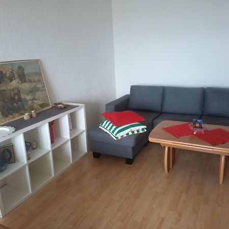 Apartments Haid Graz Exterior foto