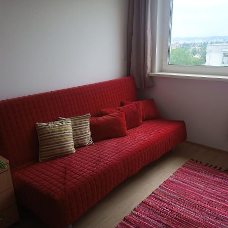 Apartments Haid Graz Exterior foto