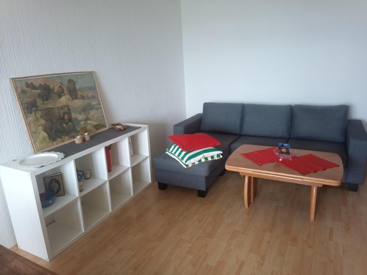 Apartments Haid Graz Exterior foto